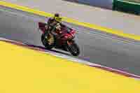 May-2024;motorbikes;no-limits;peter-wileman-photography;portimao;portugal;trackday-digital-images